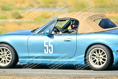 media/Oct-06-2024-Extreme Speed (Sun) [[566413cb2b]]/Blue/Session 3 (Turn 14)/